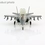 hobbymaster-ha4615b-f35b-lightning-ii-pseudo-scheme-24-8808-301-sqn-jasdf-beast-mode-x9d-188862_6