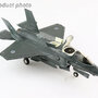 hobbymaster-ha4615-f35b-lightning-ii-pseudo-scheme-24-8808-301-sqn-jasdf-x21-188861_5