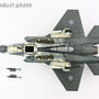 hobbymaster-ha4615-f35b-lightning-ii-pseudo-scheme-24-8808-301-sqn-jasdf-x2e-188861_3