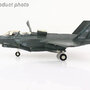 hobbymaster-ha4615-f35b-lightning-ii-pseudo-scheme-24-8808-301-sqn-jasdf-x55-188861_2