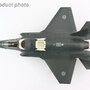 hobbymaster-ha4615-f35b-lightning-ii-pseudo-scheme-24-8808-301-sqn-jasdf-xa4-188861_4