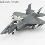 hobbymaster-ha4624b-f35b-lightning-ii-zm-161-royal-air-force-beast-mode-2-x-meteor-missiles-inside-weapon-bay-fdd-215326_0 (1)
