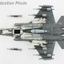 hobbymaster-ha4624b-f35b-lightning-ii-zm-161-royal-air-force-beast-mode-2-x-meteor-missiles-inside-weapon-bay-x26-215326_5