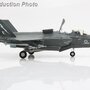 hobbymaster-ha4624b-f35b-lightning-ii-zm-161-royal-air-force-beast-mode-2-x-meteor-missiles-inside-weapon-bay-x65-215326_3