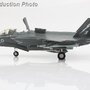 hobbymaster-ha4624b-f35b-lightning-ii-zm-161-royal-air-force-beast-mode-2-x-meteor-missiles-inside-weapon-bay-x83-215326_4