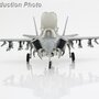 hobbymaster-ha4624b-f35b-lightning-ii-zm-161-royal-air-force-beast-mode-2-x-meteor-missiles-inside-weapon-bay-xbc-215326_1