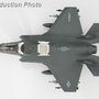 hobbymaster-ha4625-f35b-lightning-ii-170533-vmfa-533-hawks-2025-beast-mode-x02-215327_5