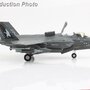 hobbymaster-ha4625-f35b-lightning-ii-170533-vmfa-533-hawks-2025-beast-mode-x65-215327_6