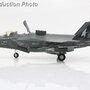 hobbymaster-ha4625-f35b-lightning-ii-170533-vmfa-533-hawks-2025-beast-mode-x6c-215327_2