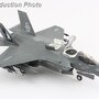 hobbymaster-ha4625-f35b-lightning-ii-170533-vmfa-533-hawks-2025-beast-mode-x87-215327_3
