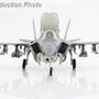 hobbymaster-ha4625-f35b-lightning-ii-170533-vmfa-533-hawks-2025-beast-mode-xf3-215327_1