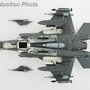 hobbymaster-ha4625-f35b-lightning-ii-170533-vmfa-533-hawks-2025-beast-mode-xfb-215327_4