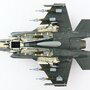 hobbymaster-ha4614-f35b-lightning-ii-zm148-617-sqn-dambusters-royal-air-force-hms-queen-elizabeth-operation-fortis-2022-x23-179805_6