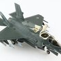 hobbymaster-ha4614-f35b-lightning-ii-zm148-617-sqn-dambusters-royal-air-force-hms-queen-elizabeth-operation-fortis-2022-x57-179805_5