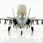 hobbymaster-ha4614-f35b-lightning-ii-zm148-617-sqn-dambusters-royal-air-force-hms-queen-elizabeth-operation-fortis-2022-x5f-179805_3
