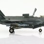 hobbymaster-ha4614-f35b-lightning-ii-zm148-617-sqn-dambusters-royal-air-force-hms-queen-elizabeth-operation-fortis-2022-x8c-179805_1