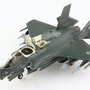 hobbymaster-ha4614-f35b-lightning-ii-zm148-617-sqn-dambusters-royal-air-force-hms-queen-elizabeth-operation-fortis-2022-xab-179805_2