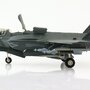 hobbymaster-ha4614-f35b-lightning-ii-zm148-617-sqn-dambusters-royal-air-force-hms-queen-elizabeth-operation-fortis-2022-xb6-179805_4