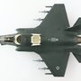 hobbymaster-ha4614-f35b-lightning-ii-zm148-617-sqn-dambusters-royal-air-force-hms-queen-elizabeth-operation-fortis-2022-xf0-179805_7