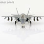 hobbymaster-ha6207-f35c-lightning-ii-jsf-168842xe-105-vx-9-vampires-us-navy-2018-x18-187200_6