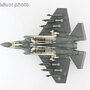 hobbymaster-ha6207-f35c-lightning-ii-jsf-168842xe-105-vx-9-vampires-us-navy-2018-x20-187200_3