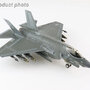 hobbymaster-ha6207-f35c-lightning-ii-jsf-168842xe-105-vx-9-vampires-us-navy-2018-x72-187200_4