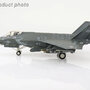 hobbymaster-ha6207-f35c-lightning-ii-jsf-168842xe-105-vx-9-vampires-us-navy-2018-xa1-187200_5