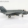 hobbymaster-ha6207-f35c-lightning-ii-jsf-168842xe-105-vx-9-vampires-us-navy-2018-xa8-187200_1