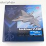 hobbymaster-ha6210-f35c-lightning-ii-jsf-mirror-coating-xe-100168733-us-navy-august-2022-x17-201161_6