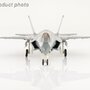 hobbymaster-ha6210-f35c-lightning-ii-jsf-mirror-coating-xe-100168733-us-navy-august-2022-x23-201161_1