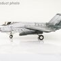 hobbymaster-ha6210-f35c-lightning-ii-jsf-mirror-coating-xe-100168733-us-navy-august-2022-x62-201161_2