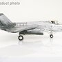 hobbymaster-ha6210-f35c-lightning-ii-jsf-mirror-coating-xe-100168733-us-navy-august-2022-x6c-201161_7