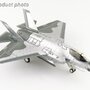 hobbymaster-ha6210-f35c-lightning-ii-jsf-mirror-coating-xe-100168733-us-navy-august-2022-x74-201161_8