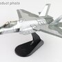 hobbymaster-ha6210-f35c-lightning-ii-jsf-mirror-coating-xe-100168733-us-navy-august-2022-x88-201161_5