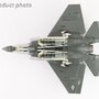hobbymaster-ha6210-f35c-lightning-ii-jsf-mirror-coating-xe-100168733-us-navy-august-2022-xac-201161_3