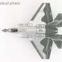 hobbymaster-ha6210-f35c-lightning-ii-jsf-mirror-coating-xe-100168733-us-navy-august-2022-xe0-201161_4