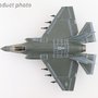 hobbymaster-ha6208-f35c-lightning-ii-jsf-us-navy-annualex-2021-169304-vfa-147-argonauts--uss-carl-vinson-nov-2021-x10-193424_2