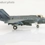 hobbymaster-ha6208-f35c-lightning-ii-jsf-us-navy-annualex-2021-169304-vfa-147-argonauts--uss-carl-vinson-nov-2021-x11-193424_5