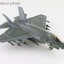 hobbymaster-ha6208-f35c-lightning-ii-jsf-us-navy-annualex-2021-169304-vfa-147-argonauts--uss-carl-vinson-nov-2021-x1d-193424_4