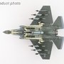 hobbymaster-ha6208-f35c-lightning-ii-jsf-us-navy-annualex-2021-169304-vfa-147-argonauts--uss-carl-vinson-nov-2021-x7e-193424_3