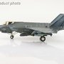 hobbymaster-ha6208-f35c-lightning-ii-jsf-us-navy-annualex-2021-169304-vfa-147-argonauts--uss-carl-vinson-nov-2021-xc7-193424_6