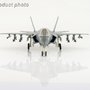 hobbymaster-ha6208-f35c-lightning-ii-jsf-us-navy-annualex-2021-169304-vfa-147-argonauts--uss-carl-vinson-nov-2021-xd1-193424_1