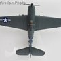 hobbymaster-ha1119-f6f-5-hellcat-white-3-ens-gordon-arthur-stanley-vf-27--uss-princeton-oct-1944-x2c-197706_4