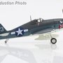 hobbymaster-ha1119-f6f-5-hellcat-white-3-ens-gordon-arthur-stanley-vf-27--uss-princeton-oct-1944-x7d-197706_5