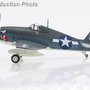 hobbymaster-ha1119-f6f-5-hellcat-white-3-ens-gordon-arthur-stanley-vf-27--uss-princeton-oct-1944-xbf-197706_2