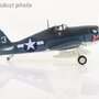 hobbymaster-ha1119-f6f-5-hellcat-white-3-ens-gordon-arthur-stanley-vf-27--uss-princeton-oct-1944-xc3-197706_5