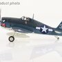 hobbymaster-ha1119-f6f-5-hellcat-white-3-ens-gordon-arthur-stanley-vf-27--uss-princeton-oct-1944-xe1-197706_8
