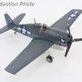 hobbymaster-ha1119-f6f-5-hellcat-white-3-ens-gordon-arthur-stanley-vf-27--uss-princeton-oct-1944-xfe-197706_3