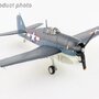 hobbymaster-ha1118-f6f-5-hellcat-white-5-lt-oscar-chenoweth-vf-38--segi-point-airstrip-new-georgia-island-sept-1943-x5c-197705_8