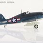 hobbymaster-ha1118-f6f-5-hellcat-white-5-lt-oscar-chenoweth-vf-38--segi-point-airstrip-new-georgia-island-sept-1943-x6c-197705_2